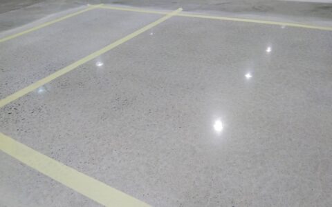 brouseni_blasting-floor_1